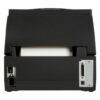 Printer de Tickets Citizen 1000836