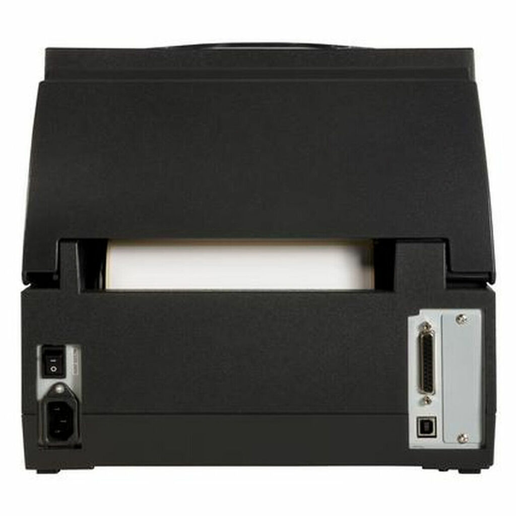 Printer de Tickets Citizen 1000836