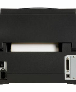 Printer de Tickets Citizen 1000836