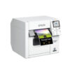 Printer de Tickets Epson C31CK03102BK
