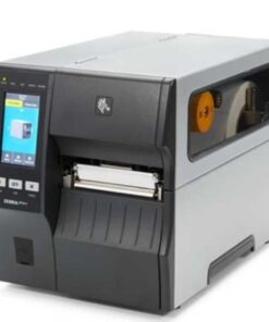 Printer de Tickets Zebra ZT41142-T0E0000Z