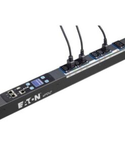 Printplaat Eaton EMAB03 (3 m)