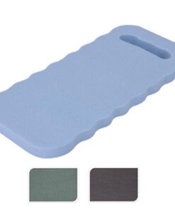 Pro Garden Kniemat Assorti - Afbeelding 2