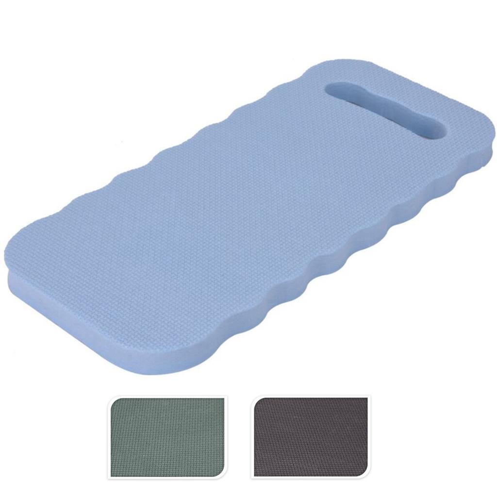 Pro Garden Kniemat Assorti - Afbeelding 2
