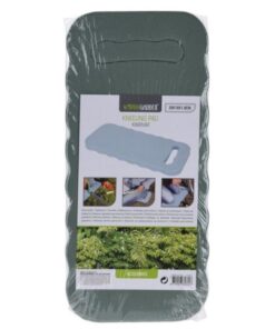 Pro Garden Kniemat Assorti - Afbeelding 3