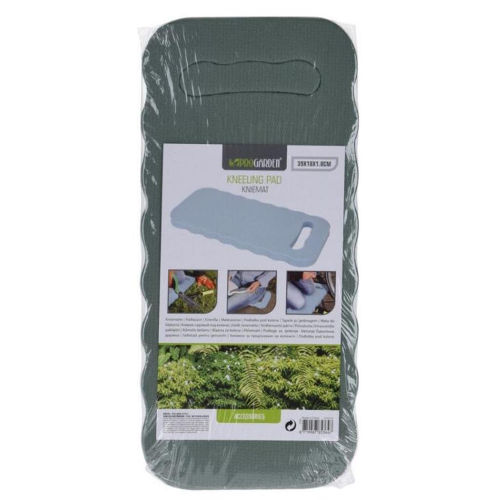 Pro Garden Kniemat Assorti - Afbeelding 3