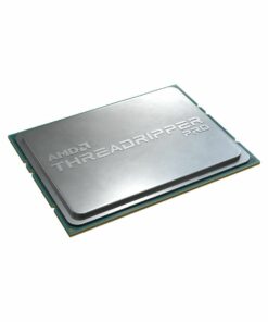 Processor AMD 100-100000446WOF