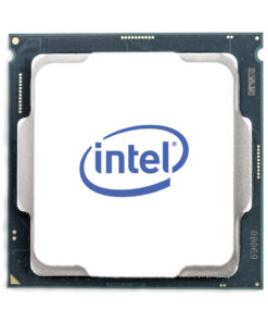 Processor Fujitsu PY-CP66XG Intel Xeon Silver 4410Y