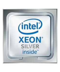 Processor HPE P02571-B21 11 MB 2,1 GHz LGA 3647