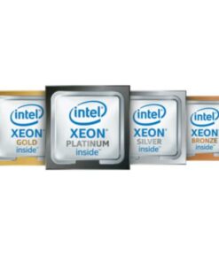 Processor HPE P49598-B21