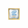 Processor HPE P49612-B21 FCLGA4677
