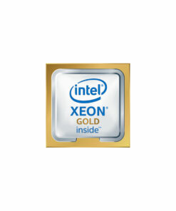 Processor HPE P49612-B21 FCLGA4677