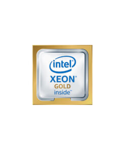 Processor HPE P49653-B21
