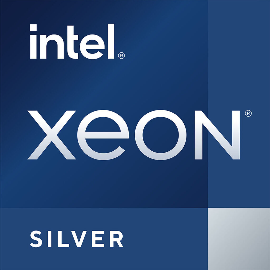 Processor HPE P67092-B21