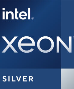 Processor HPE P67092-B21