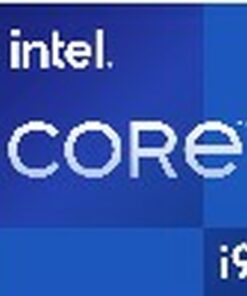 Processor Intel BX8071513900KS LGA 1700