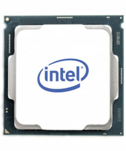 Processor Intel Xeon 6248R