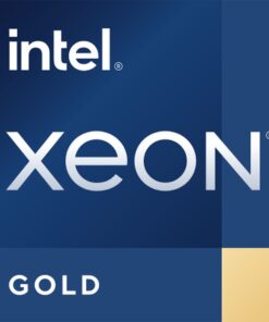 Processor Intel Xeon Gold 5415+