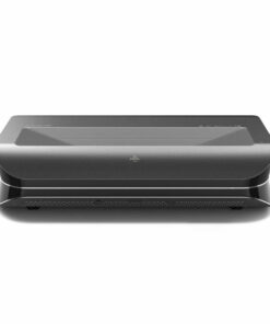 Projector AWOL VISION LTV 3840 x 2160 px