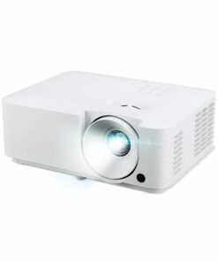 Projector Acer MR.JWU11.001