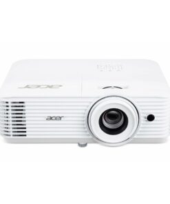 Projector Acer P5827A 4000 Lm 3840 x 2160 px