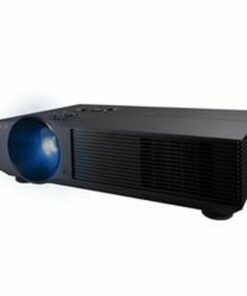 Projector Asus H1 LED 3000 lm Full HD 1920 x 1080 px