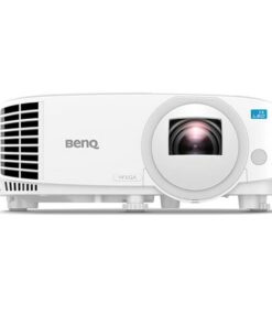Projector BenQ 439645 WXGA 2000 Lm
