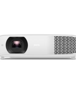 Projector BenQ 9H.JSY77.14E Full HD 5000 Lm 1920 x 1080 px