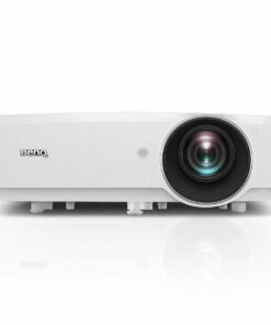 Projector BenQ SH753+