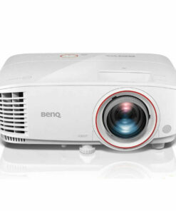 Projector BenQ TH671ST Full HD 3000 lm 1920 x 1080 px