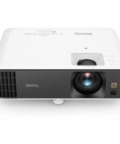 Projector BenQ TK700