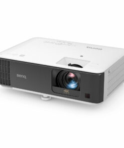 Projector BenQ TK700STi 3000 lm 120"