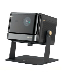 Projector Dangbei MARS PRO2 LASER 2400 Lm