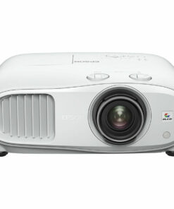 Projector Epson 4000 Lm 4K Ultra HD