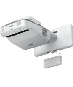 Projector Epson EB-695WI 3500 lm WXGA