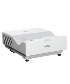 Projector Epson EB-770F 4100 Lm 1920 x 1080 px