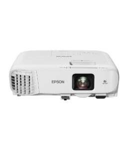 Projector Epson EB-982W 4200 Lm WXGA 1080 px Wit