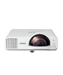 Projector Epson EB-L210SF Full HD 4000 Lm 1920 x 1080 px