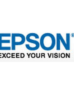 Projector Epson EB-L210W Full HD WXGA 4500 Lm