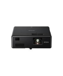 Projector Epson EF-11 Full HD 1920 x 1080 px