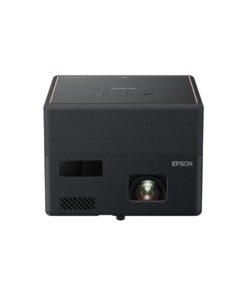 Projector Epson EF-12 Full HD 1920 x 1080 px