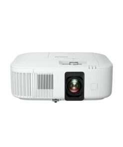 Projector Epson EH-TW6250 2800 lm 4096 x 2160 px