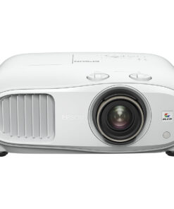 Projector Epson EH-TW7100 Full HD 3000 lm 3840 x 2160 px 2160 px