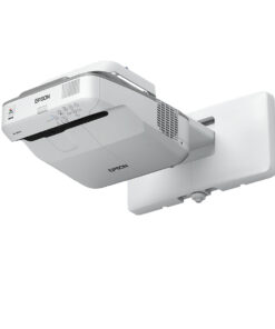 Projector Epson V11H744040 WXGA