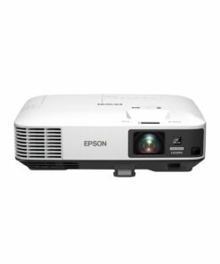 Projector Epson V11H871040