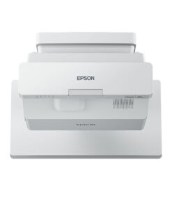 Projector Epson V11H997040 FHD 3600 Lm