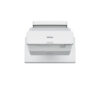 Projector Epson V11HA81080 Full HD 4100 Lm 1920 x 1080 px
