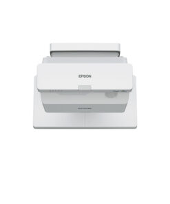 Projector Epson V11HA81080 Full HD 4100 Lm 1920 x 1080 px