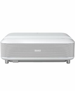 Projector Epson V11HB07040 3600 ANSI 4K Ultra HD