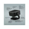 Projector Epson V11HB38140